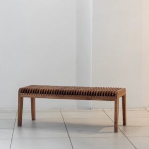 173_Wooden_Accessories_Store-Product_03-Featured Bench