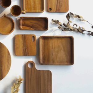173_Wooden_Accessories_Store-Product_07-Featured Kitchen Set