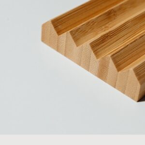 173_Wooden_Accessories_Store-Product_09-Featured Utensil Holder