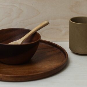 173_Wooden_Accessories_Store-Product_13-Featured Large Soup Bowl