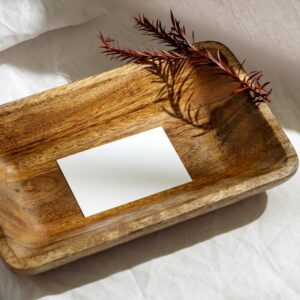 173_Wooden_Accessories_Store-Product_14-Featured Spice Tray