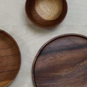 173_Wooden_Accessories_Store-Product_18-Featured Wooden Tea Set