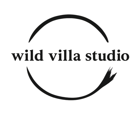 Wild Villa Studio