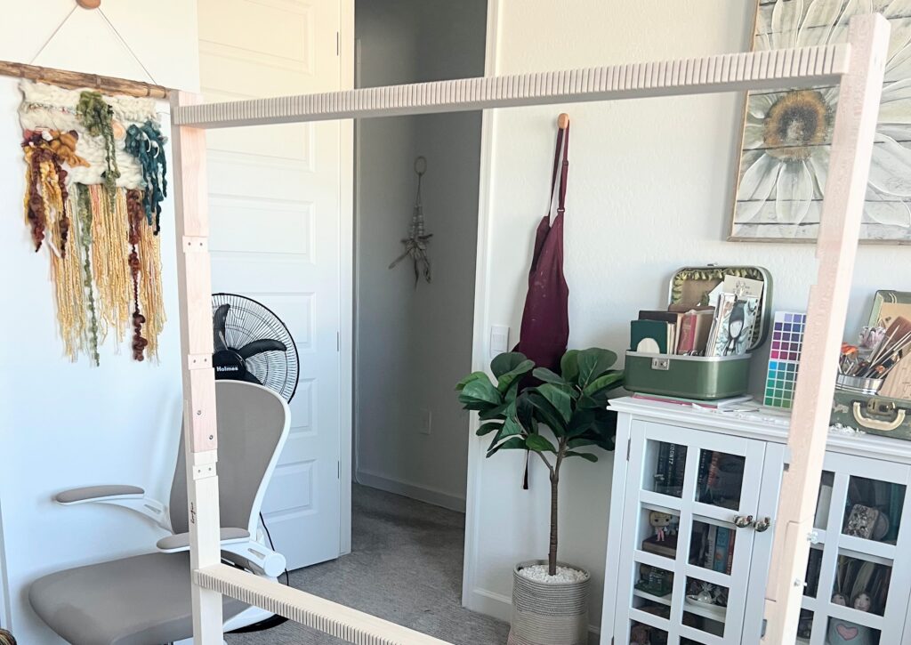 Creative Art Studio in Phoenix and South West Florida
