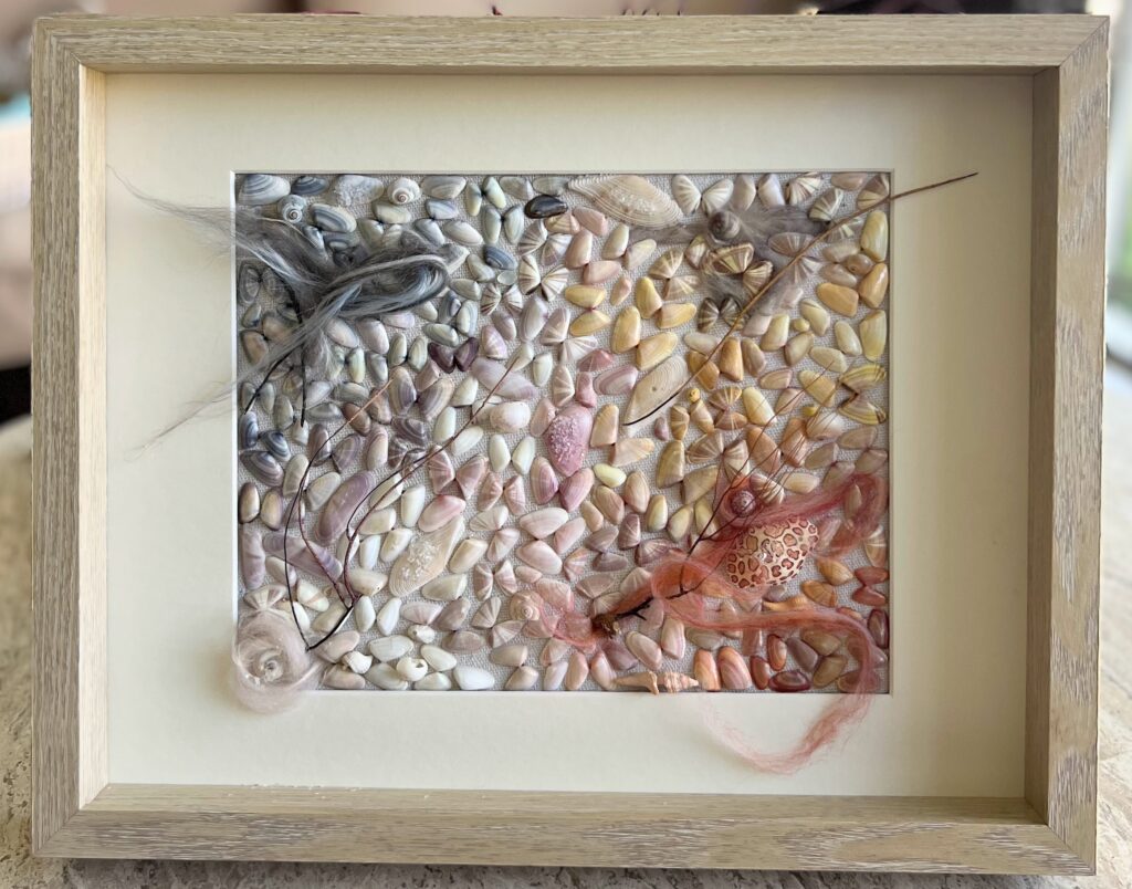 Creative Art Studio in Phoenix and South West Florida