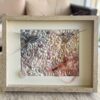 Coquina Shell Art