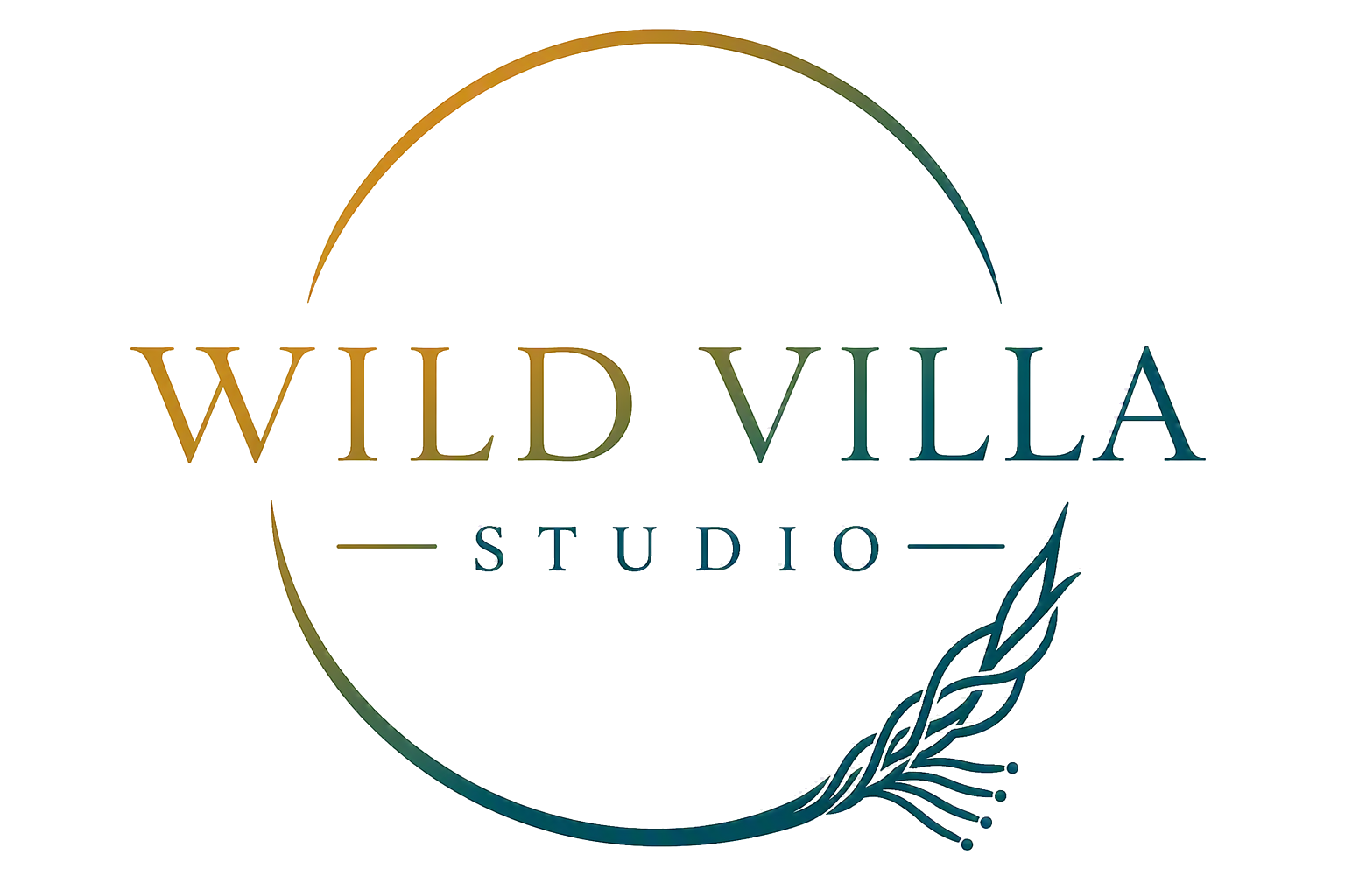 Wild Villa Studio